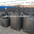 chromium impregnated activated charcoal sale